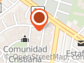 Casino Condesa Real