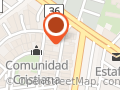Auto Transportes Internacionales