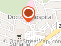 Oimos Audiologia Diagnostica