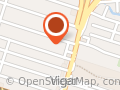 Fortunato y Asociados, S,c