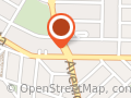 Clinica Terapie