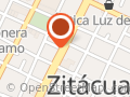 Elektra Zitácuaro Centro