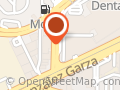 SpeeDee Galerías