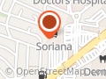 Gonzalez Fernando Dr