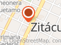 MR AUTOPARTES RUIZ