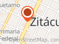 Xinai Viajes