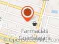 Casamor