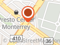 DEPOSITO EL SEMAFORO