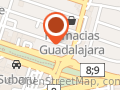 Buchakas Sports Bar Gomez Morin