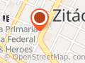 Zapateria Samano