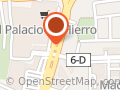 Operadora Prissa