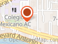 Centro de Crecimiento Personal y Familiar S.c
