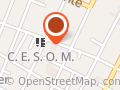 FAKIMOSH Deli Gourmet