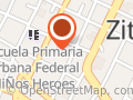 Estetica Canina Peluditos