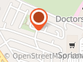 QUEST ASESORES