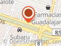 CRT CONSULTORES