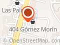 Akaya Media (San Pedro Garza García, Nuevo León, México)