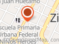 Agencia de publicidad PUBLIMPACTO