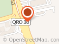 Rise Coworking Qro