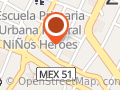 FamilySearch center