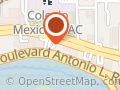 Prorider Accesorios Para Motos Monterrey