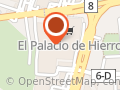 Nh Monterrey