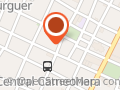 Consultorio Visual Zitácuaro