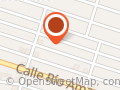 Refrigeration Service Del Valle