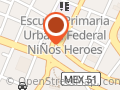 Farmacia Los Remedios