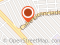Estetica ARI'S BEAUTY SALON