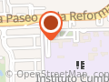 Prepa Anáhuac Querétaro