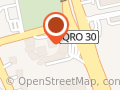 HIR Seguros Querétaro