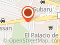Viajes Aurea Blanca