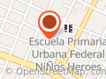 Publitex Zitacuaro