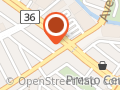Carreta Sushi