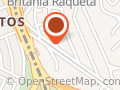 GiGi's Playhouse Mexico