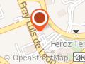 Estudio Zero