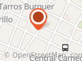 Centro de Capacitación Nuevo Estilo