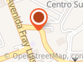 Corporativo Lomas, Business Center