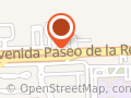 Innate Quiropráctico Querétaro