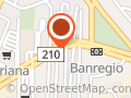 Comercializadora Espino Barros