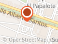 Artgoqui Gallery