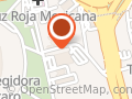 Centro de Asesorías para la Formación Integral