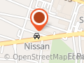 SINTE