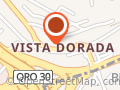 DECO ESPEJOS