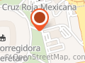 Instituto Mexicano de Oftalmologia Iap