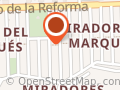 Estética Radiant Querétaro