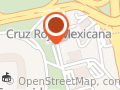 Secretaría de Bienestar Querétaro