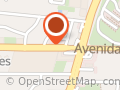 Renuve Aesthetics Bar® Monterrey