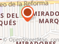 J&J OPERADORA MAYORISTA